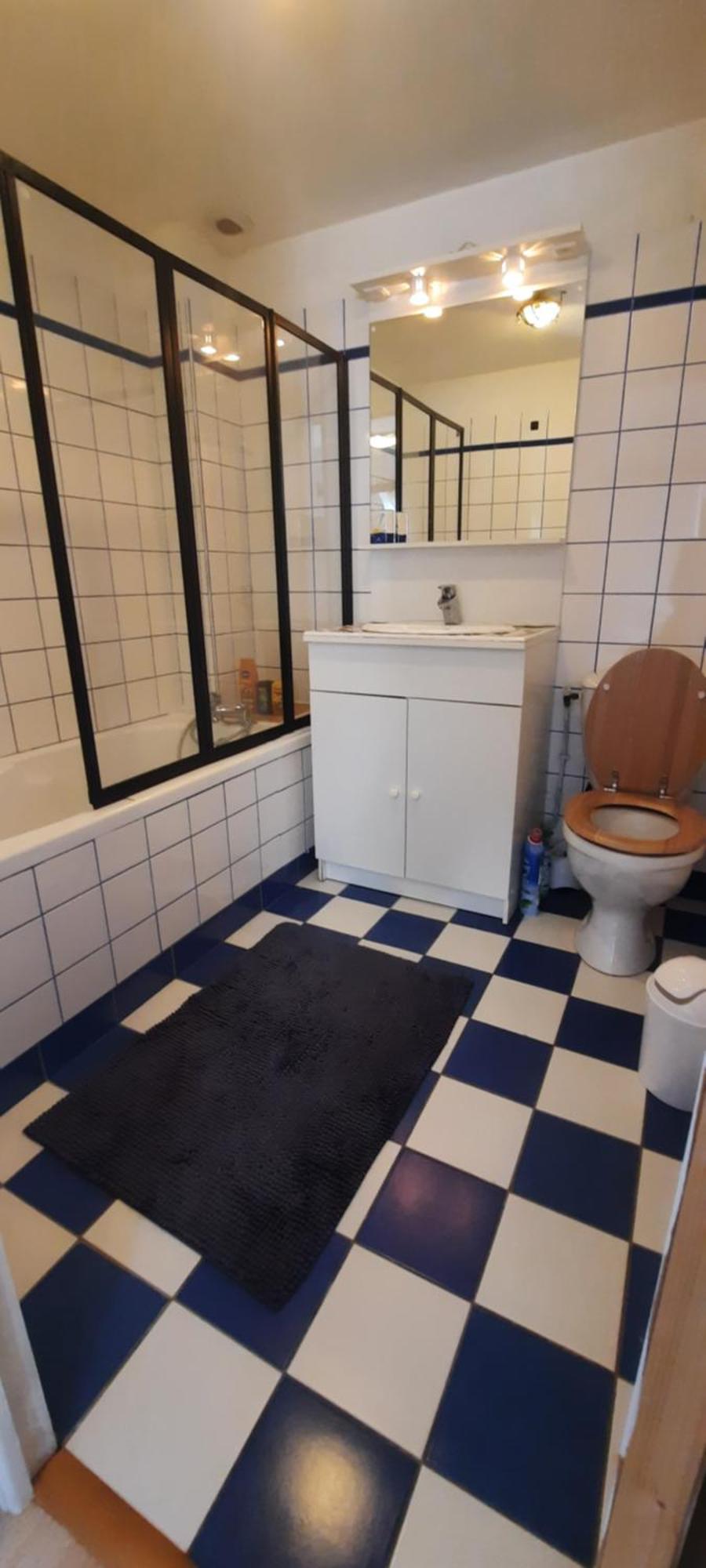 Pleine-Fougères Chambres D'Hotes Domaine La Touche الغرفة الصورة